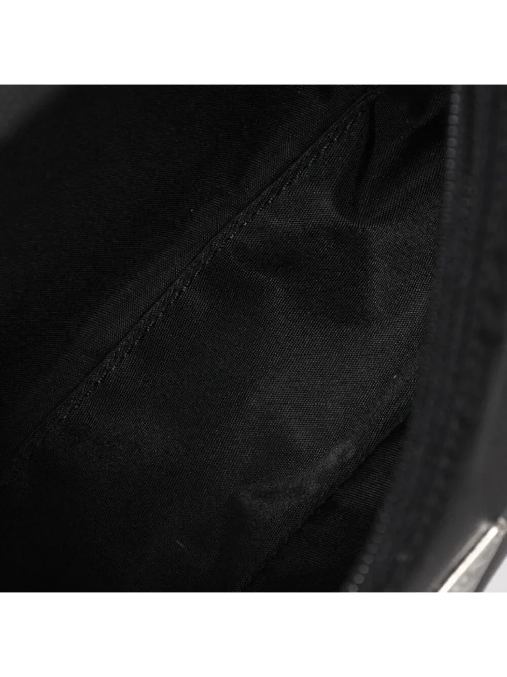 Prada it handle